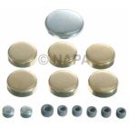 Engine Expansion Plug Kit