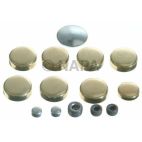 Engine Expansion Plug Kit