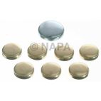 Engine Expansion Plug Kit