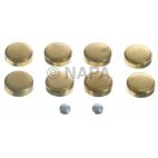 Engine Expansion Plug Kit