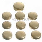 Engine Expansion Plug Kit