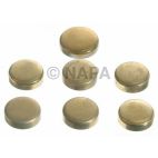 Engine Expansion Plug Kit