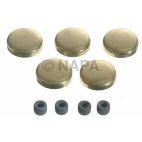 Engine Expansion Plug Kit