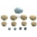 Engine Expansion Plug Kit