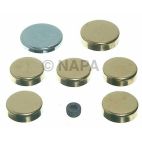 Engine Expansion Plug Kit
