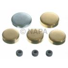 Engine Expansion Plug Kit