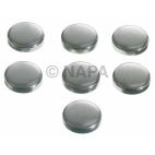 Engine Expansion Plug Kit