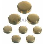 Engine Expansion Plug Kit