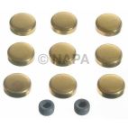 Engine Expansion Plug Kit