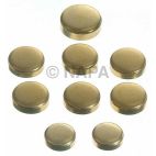 Engine Expansion Plug Kit