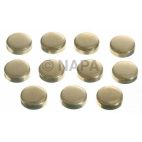 Engine Expansion Plug Kit