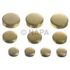 Engine Expansion Plug Kit