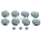 Engine Expansion Plug Kit