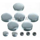 Engine Expansion Plug Kit