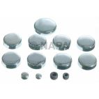 Engine Expansion Plug Kit