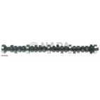Engine Camshaft
