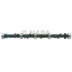 Engine Camshaft