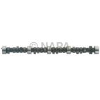 Engine Camshaft