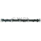 Engine Camshaft