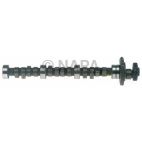 Engine Camshaft