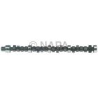 Engine Camshaft