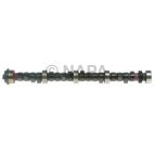 Engine Camshaft