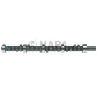 Engine Camshaft