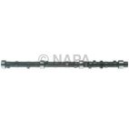 Engine Camshaft