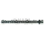 Engine Camshaft