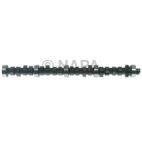 Engine Camshaft