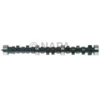 Engine Camshaft