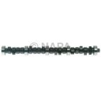 Engine Camshaft