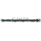 Engine Camshaft