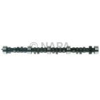 Engine Camshaft