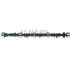 Engine Camshaft