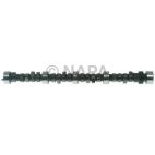 Engine Camshaft