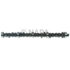 Engine Camshaft