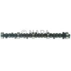 Engine Camshaft
