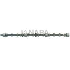 Engine Camshaft