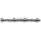 Engine Camshaft
