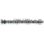 Engine Camshaft
