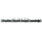 Engine Camshaft