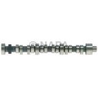 Engine Camshaft