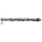 Engine Camshaft