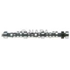 Engine Camshaft