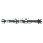 Engine Camshaft