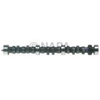 Engine Camshaft