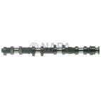 Engine Camshaft