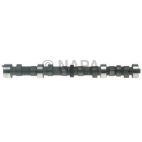 Engine Camshaft