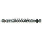 Engine Camshaft
